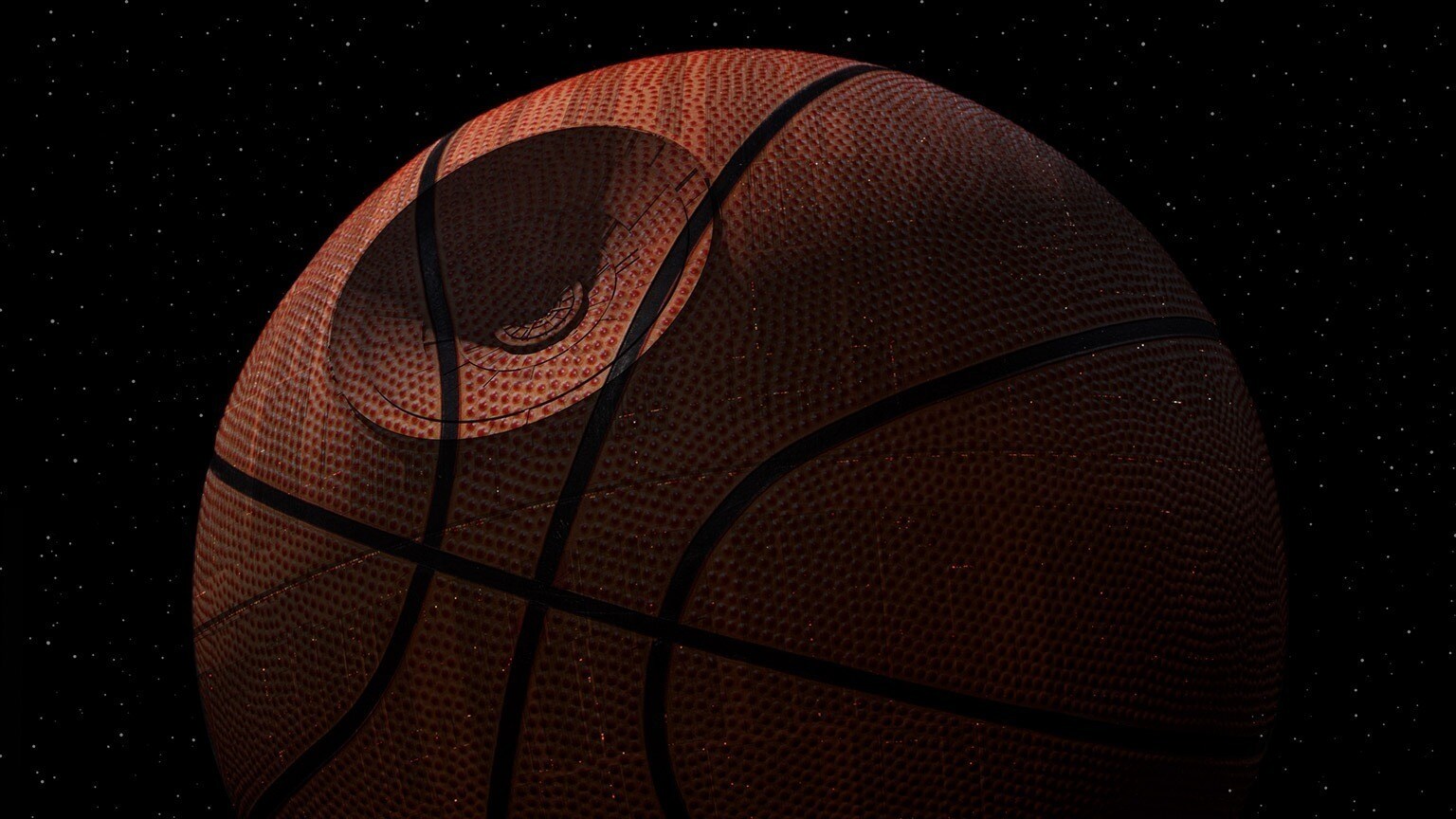 Star Wars Strikes Back at NBA Games This Season