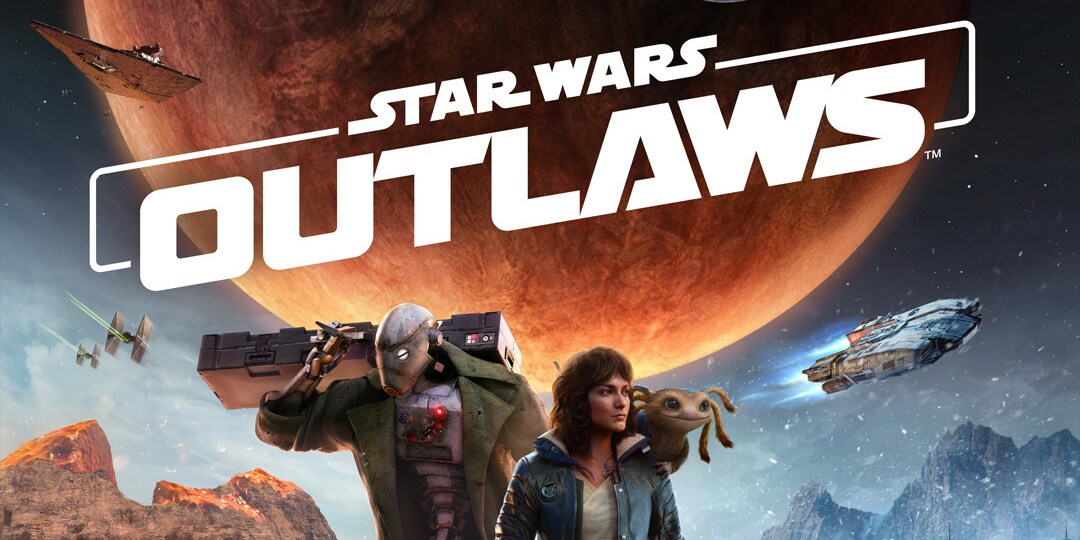 This is the iPhone game you need to start playing — especially if you love  Star Wars