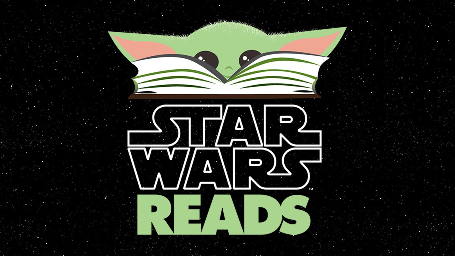 Star Wars Reads