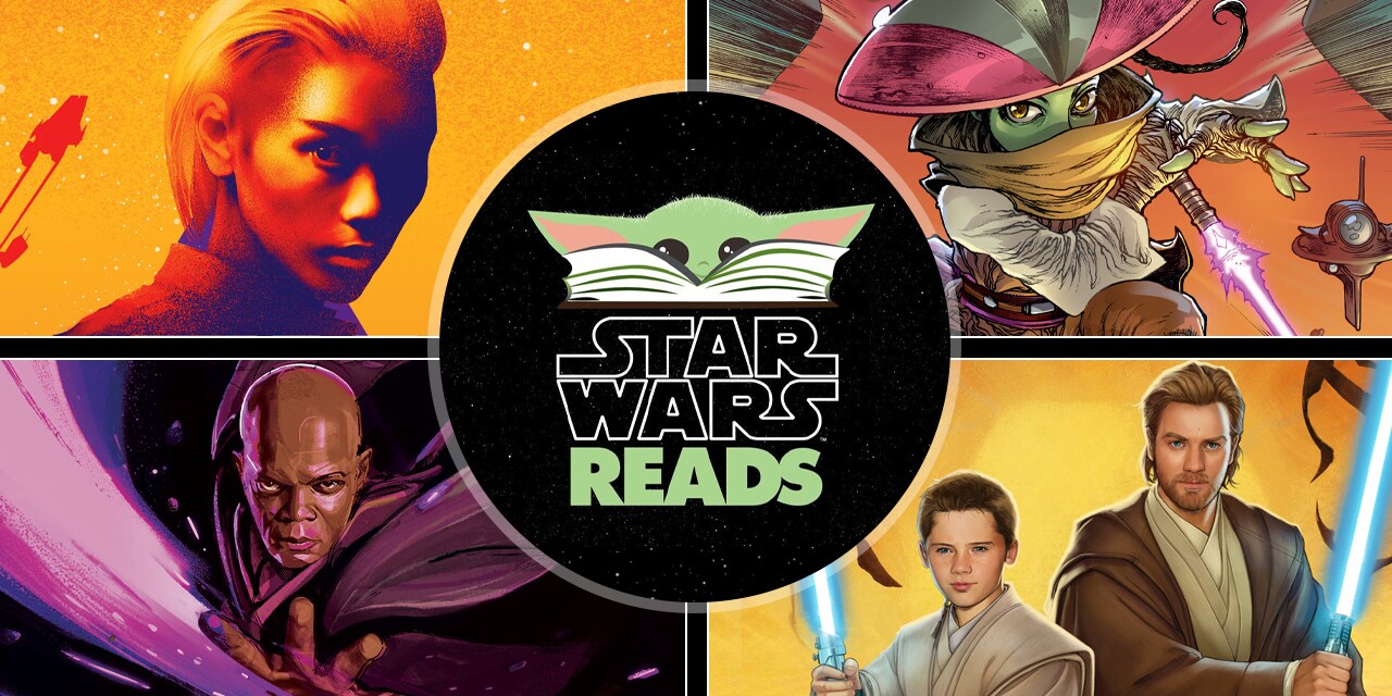 star-wars-reads- 
