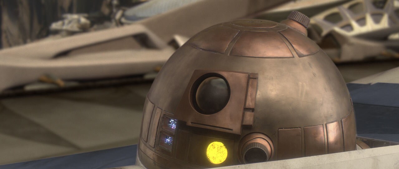 R4-G9