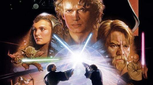 Día de Star Wars: qué películas debes ver este 4 de mayo