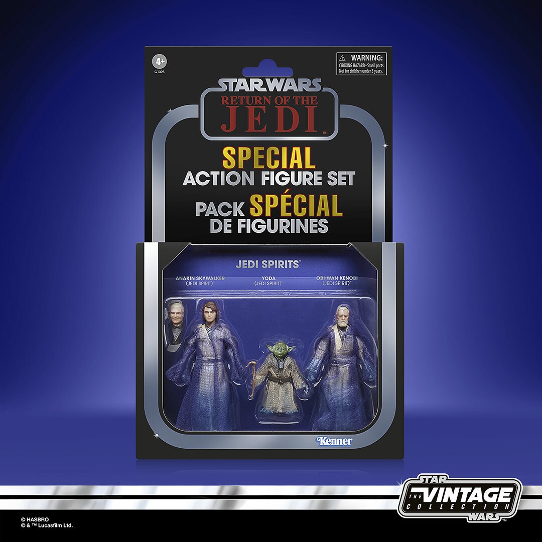 star-wars-san-diego-comic-con-hasbro-panel-2025-star-wa_3810ead7.jpeg?region=0,0,1080,1080