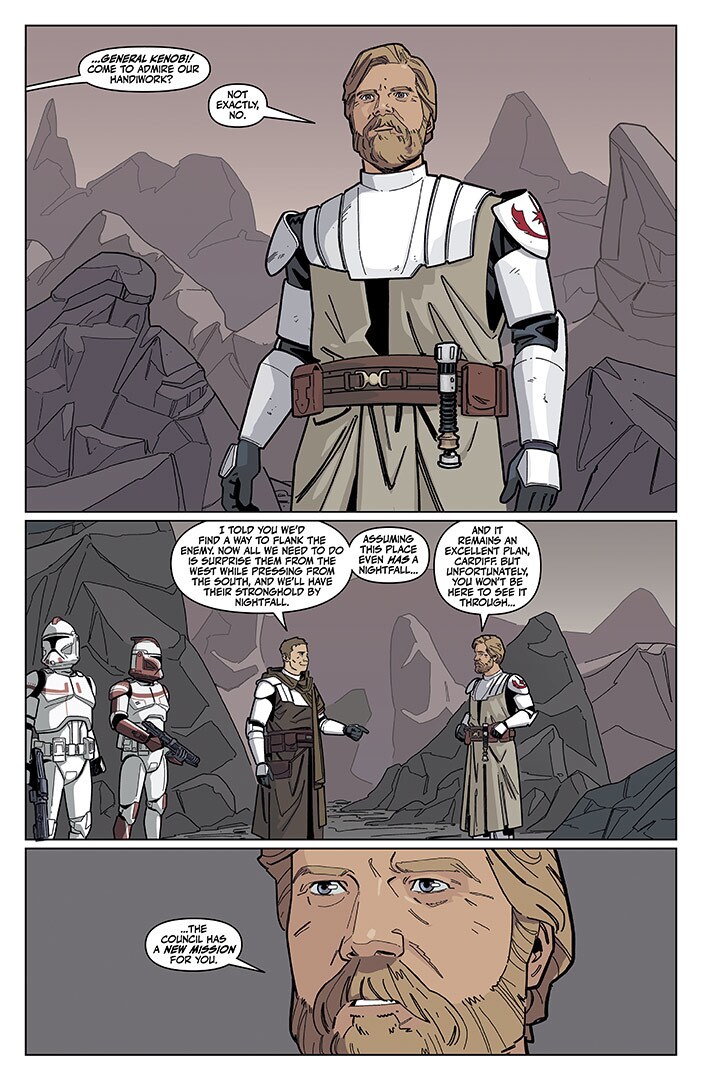 star-wars-san-diego-comic-con-lucasfilm-publishing-pane_10a1c363.jpeg