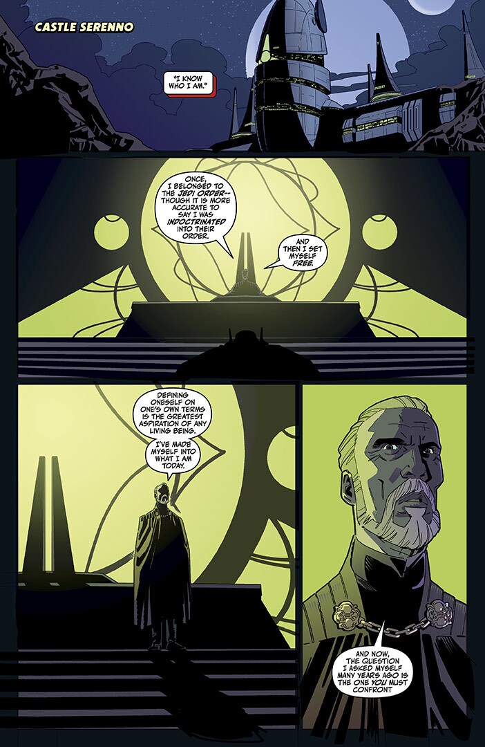 star-wars-san-diego-comic-con-lucasfilm-publishing-pane_ba5e39e0.jpeg