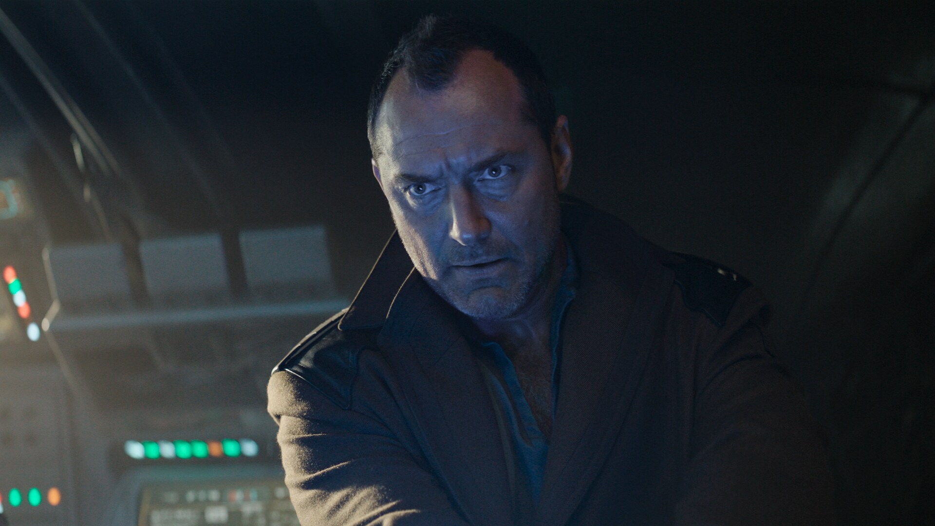 "We're Gonna Be In So Much Trouble" Episode Guide | Star Wars: Skeleton Crew