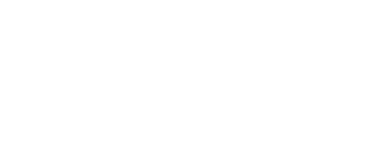 Skeleton Crew logo