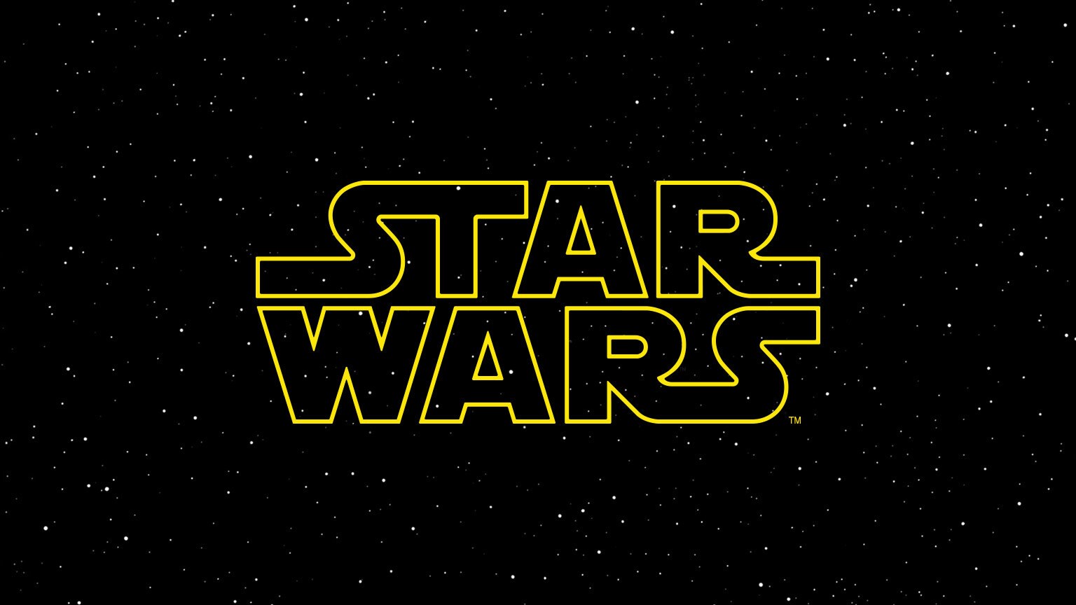 Jon Favreau Is the Director the 'Star Wars' TV Series Needs - The Ringer