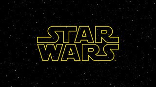 Jon Favreau to Executive Produce and Write Live-Action Star Wars Series
