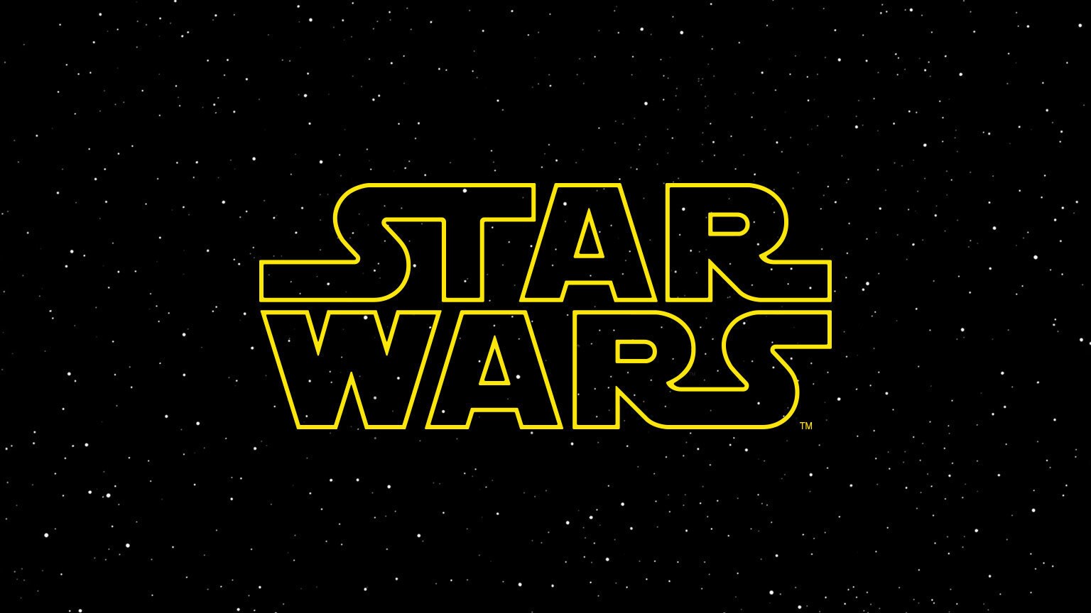 Jon Favreau to Executive Produce and Write Live-Action Star Wars Series