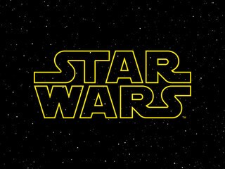 Jon Favreau to Executive Produce and Write Live-Action Star Wars Series