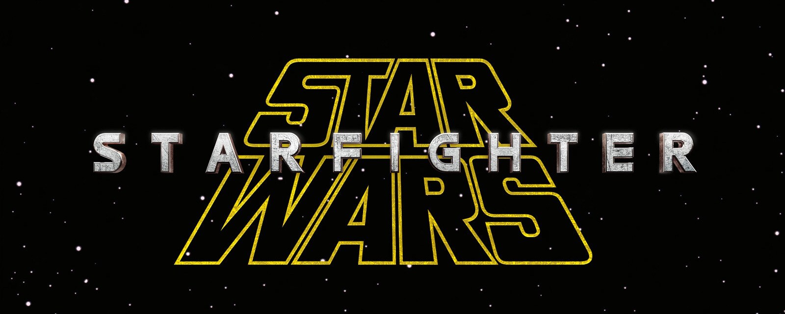 D23 2026: Ryan Gosling is Kade Auberon in Star Wars: Starfighter