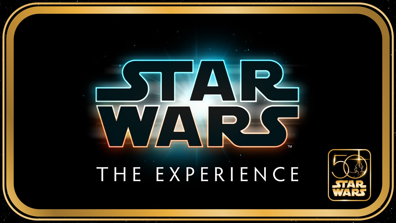 New Star Wars: The Experience Museum Exhibition Announced - StarWars.com image