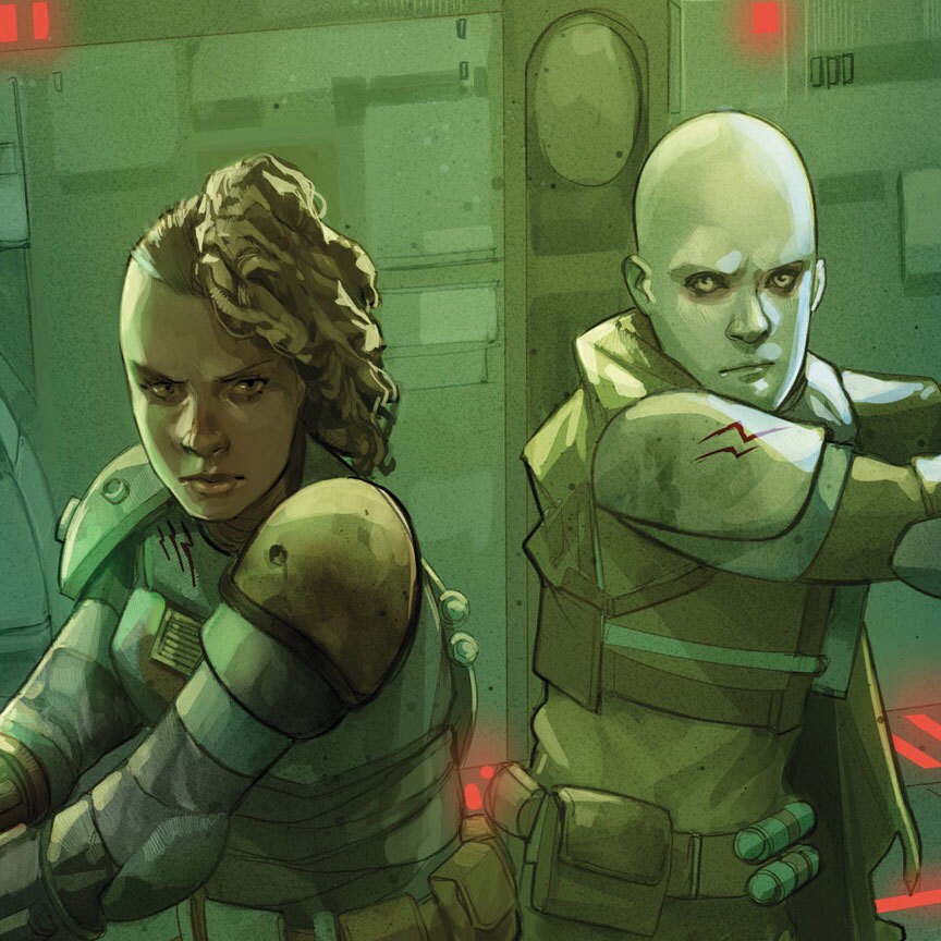 star wars judicial forces star wars judicial forces