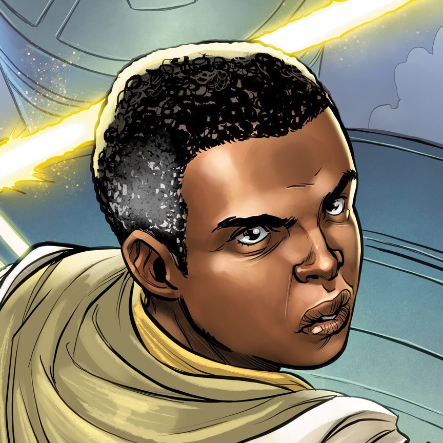 Trail Of Shadows cover