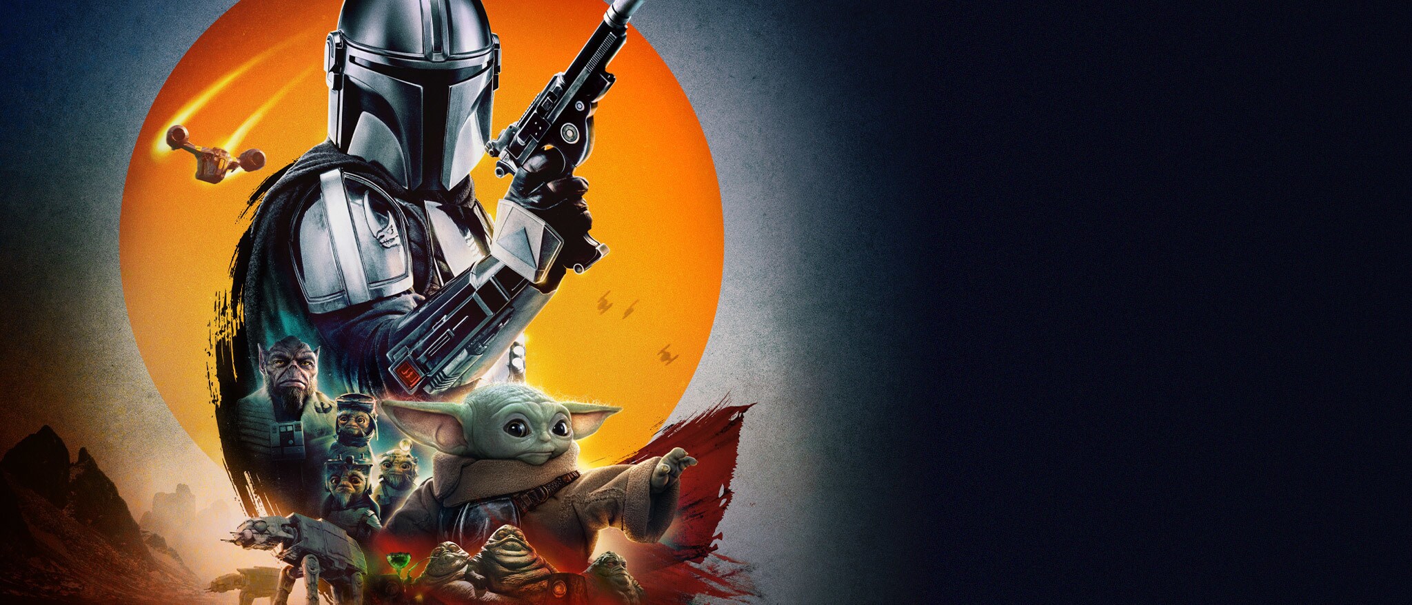 StarWars The Official Star Wars Website StarWars The Official Star Wars Website