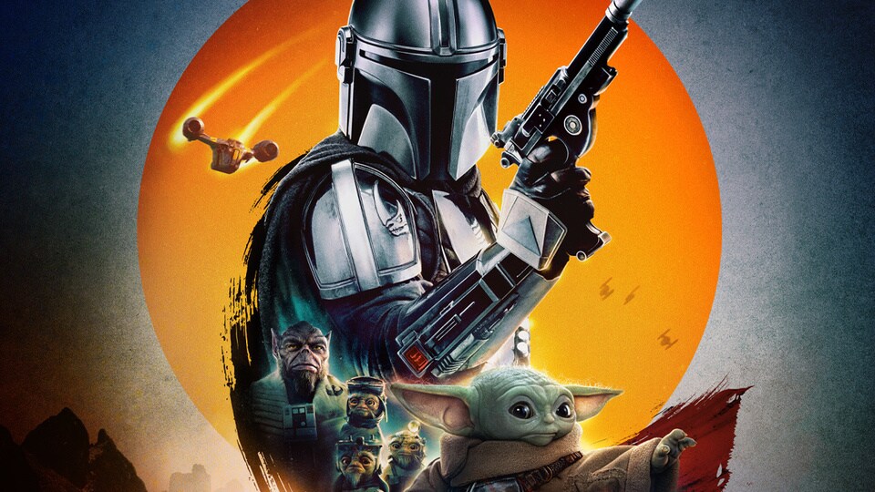 StarWars.com | The Official Star Wars Website