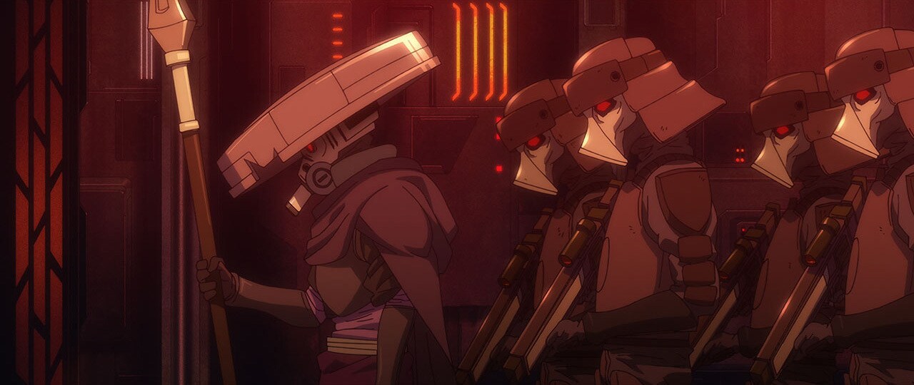 Anda