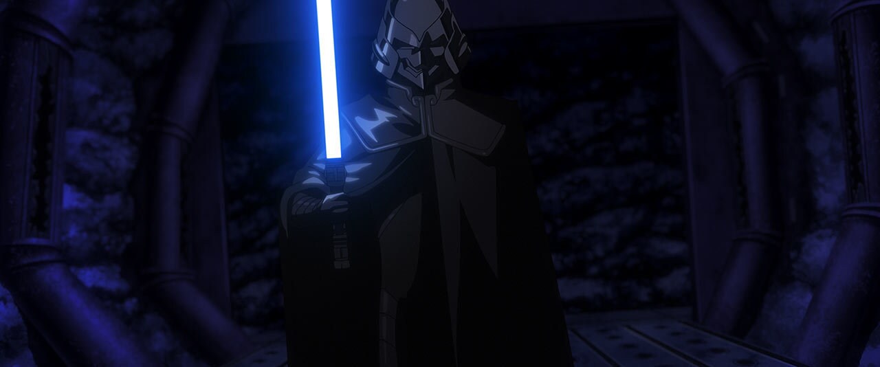 General Nawaam