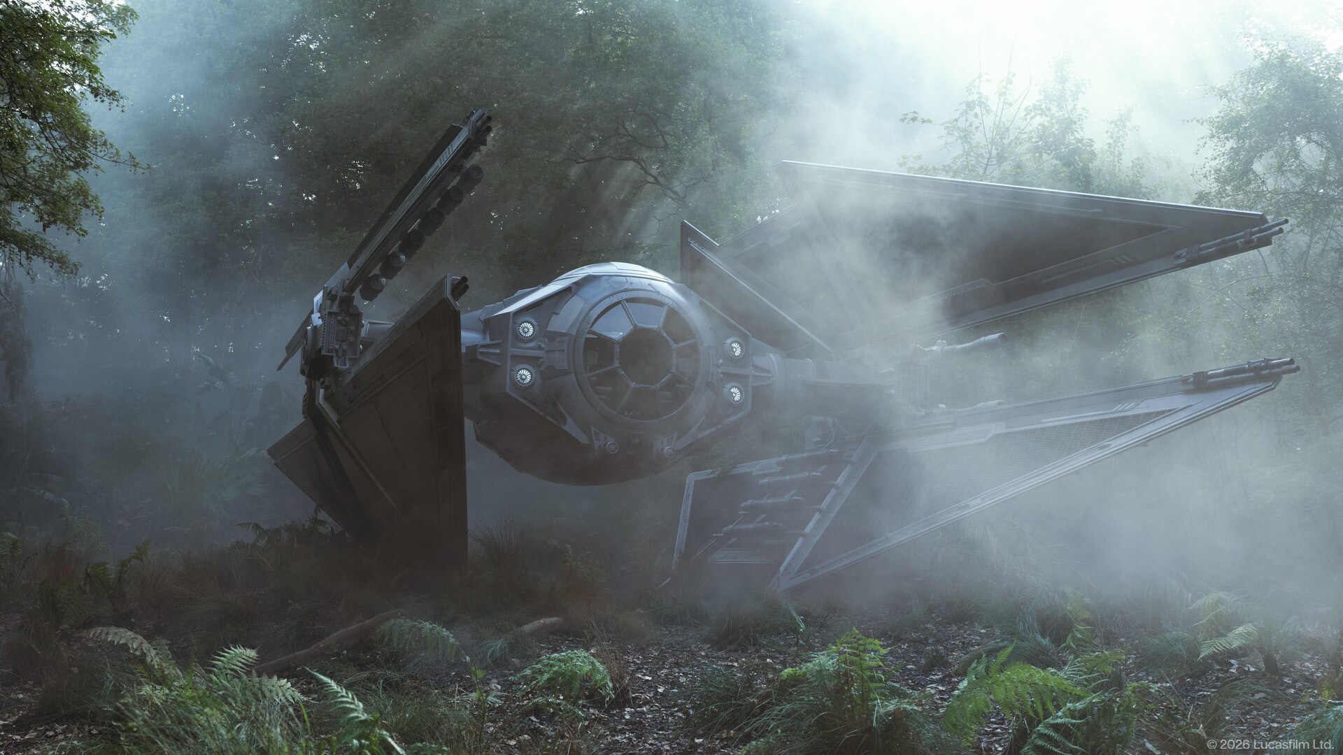 Yavin