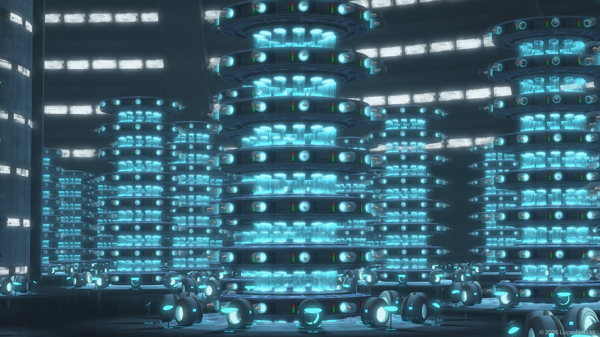 Kamino