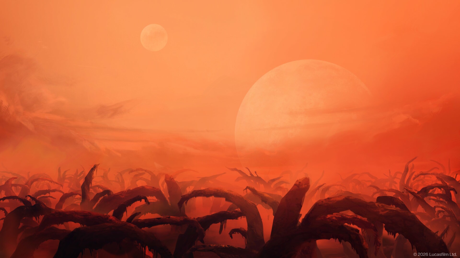 Dathomir