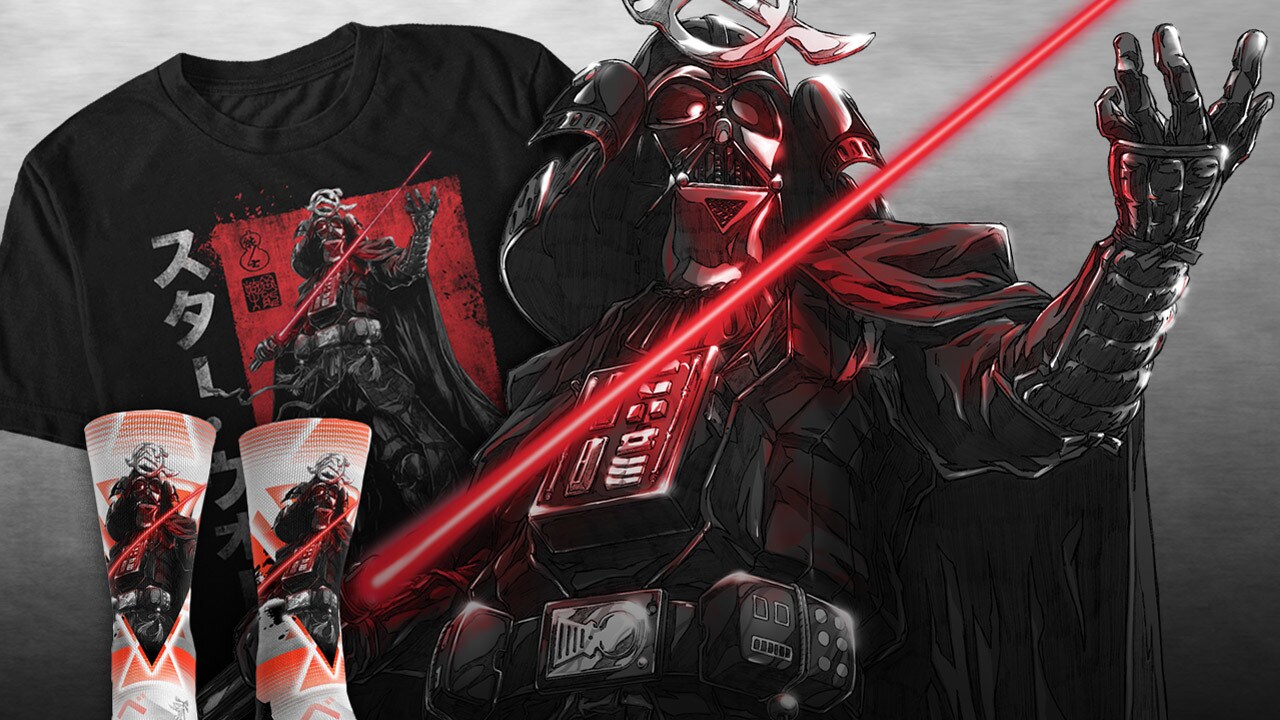 Starwars Com The Official Star Wars Website Starwars Com The Official Star Wars Website