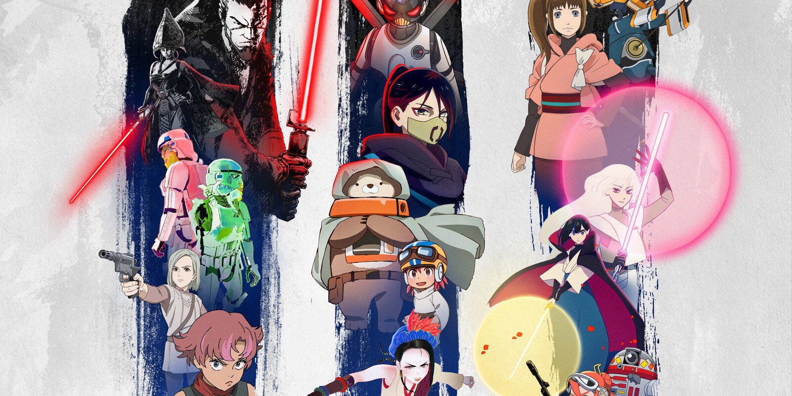 スター・ウォーズ / THE ART OF STAR WARS 3冊 Amazon.co.jp