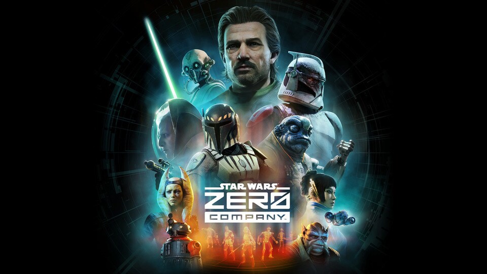 StarWars.com | The Official Star Wars Website