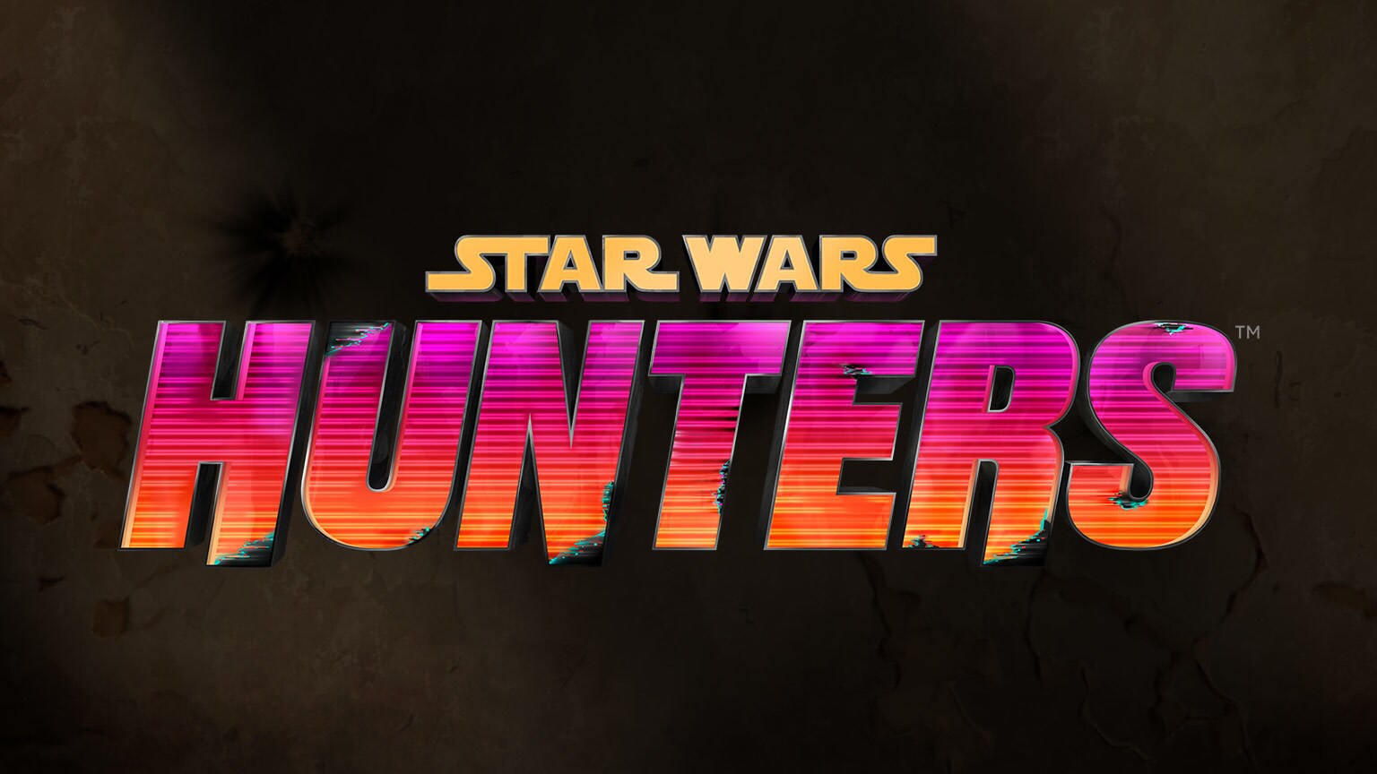 Join the Fight in Star Wars: Hunters, a New Game from Lucasfilm and Zynga