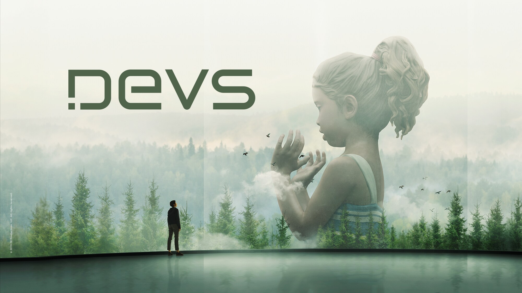 Devs