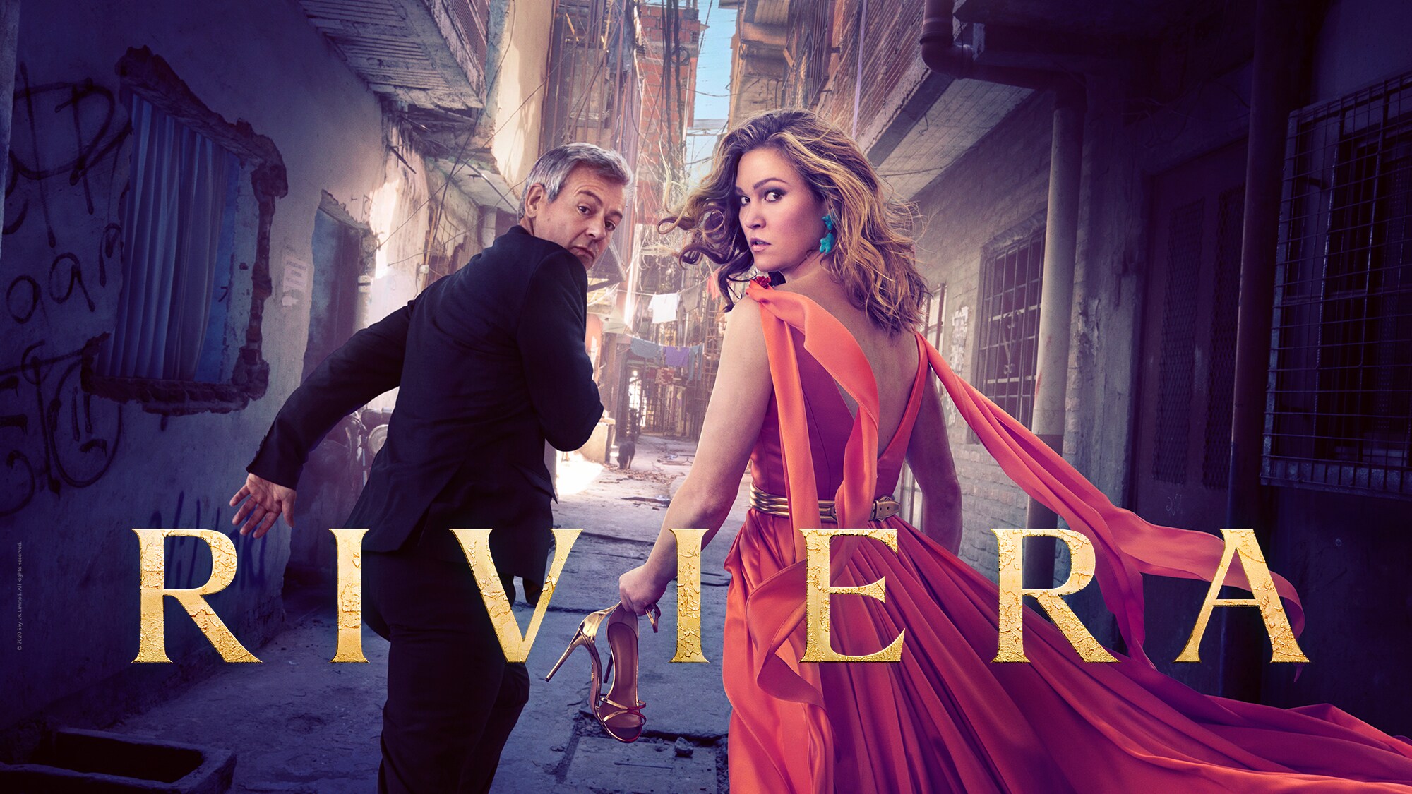 Riviera