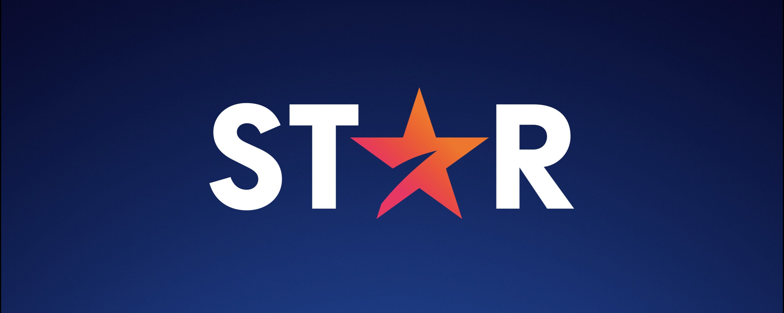 Star plus Logo PNG Vector (SVG) Free Download