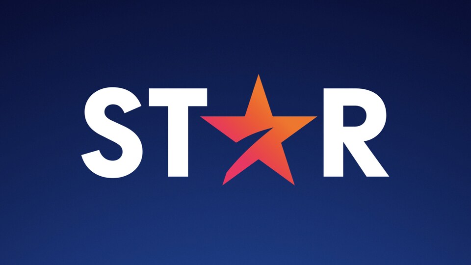 Lançamentos do Star+ em julho de 2023