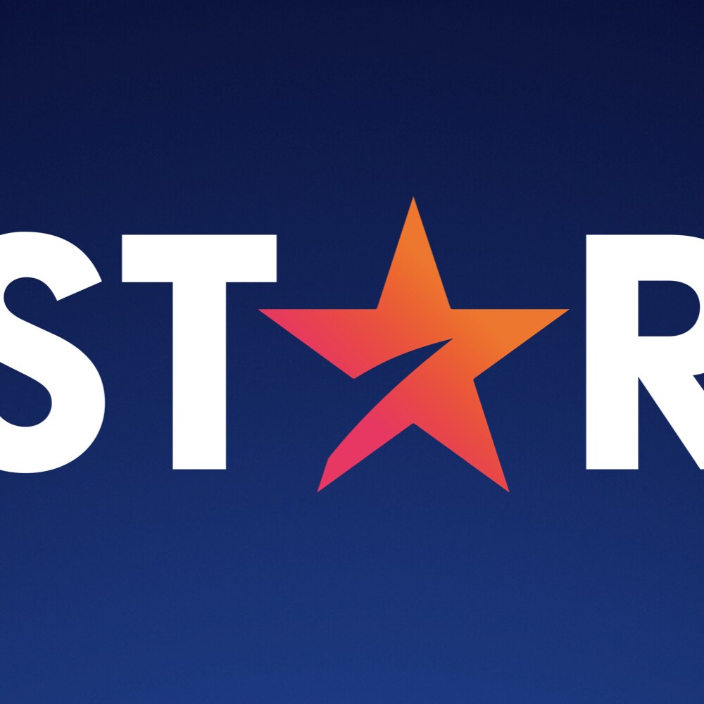 Disney+ Launches Star, New General Entertainment Content Brand, Today ...