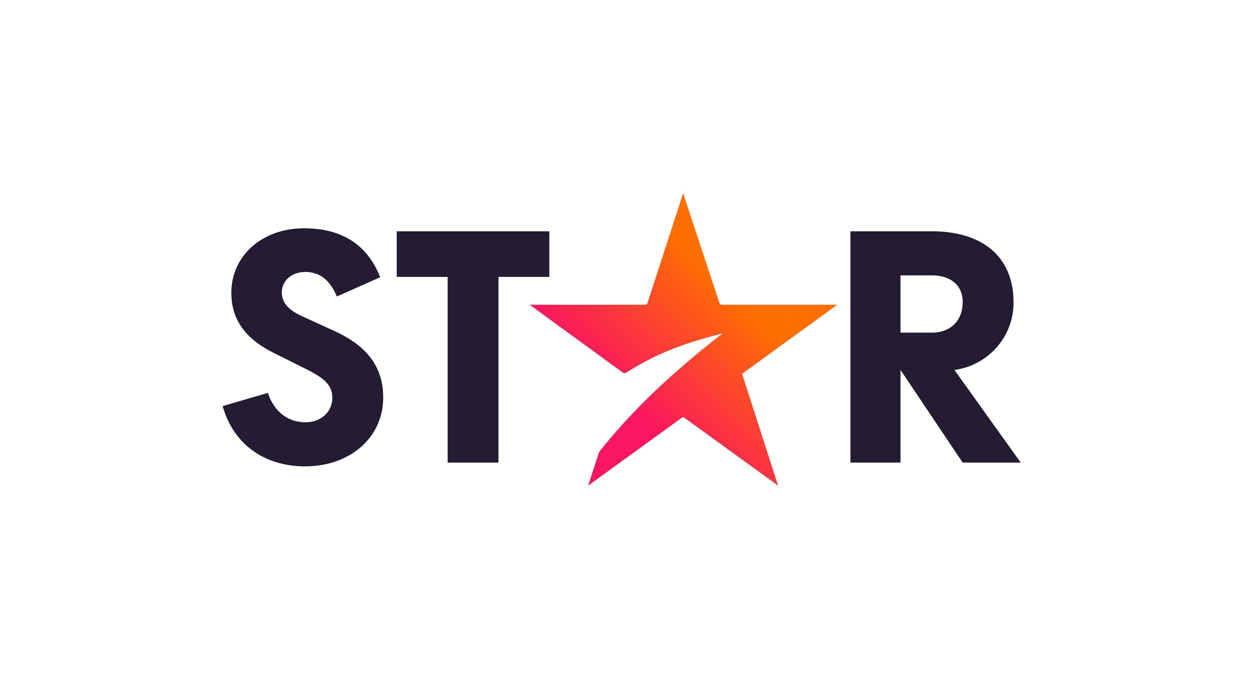 File:hot Star Logo PNG Transparent Background, Free Download #614 -  FreeIconsPNG
