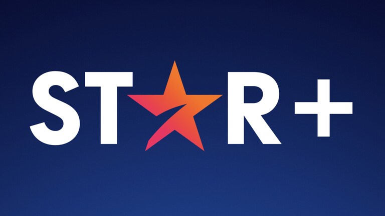 Vídeo: Star+ aposta em guia no YouTube para atrair novos assinantes Vídeo: Star+ aposta em guia no YouTube para atrair novos assinantes