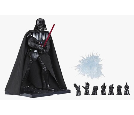 star wars toy figures