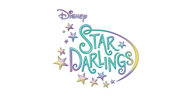 Star Darlings