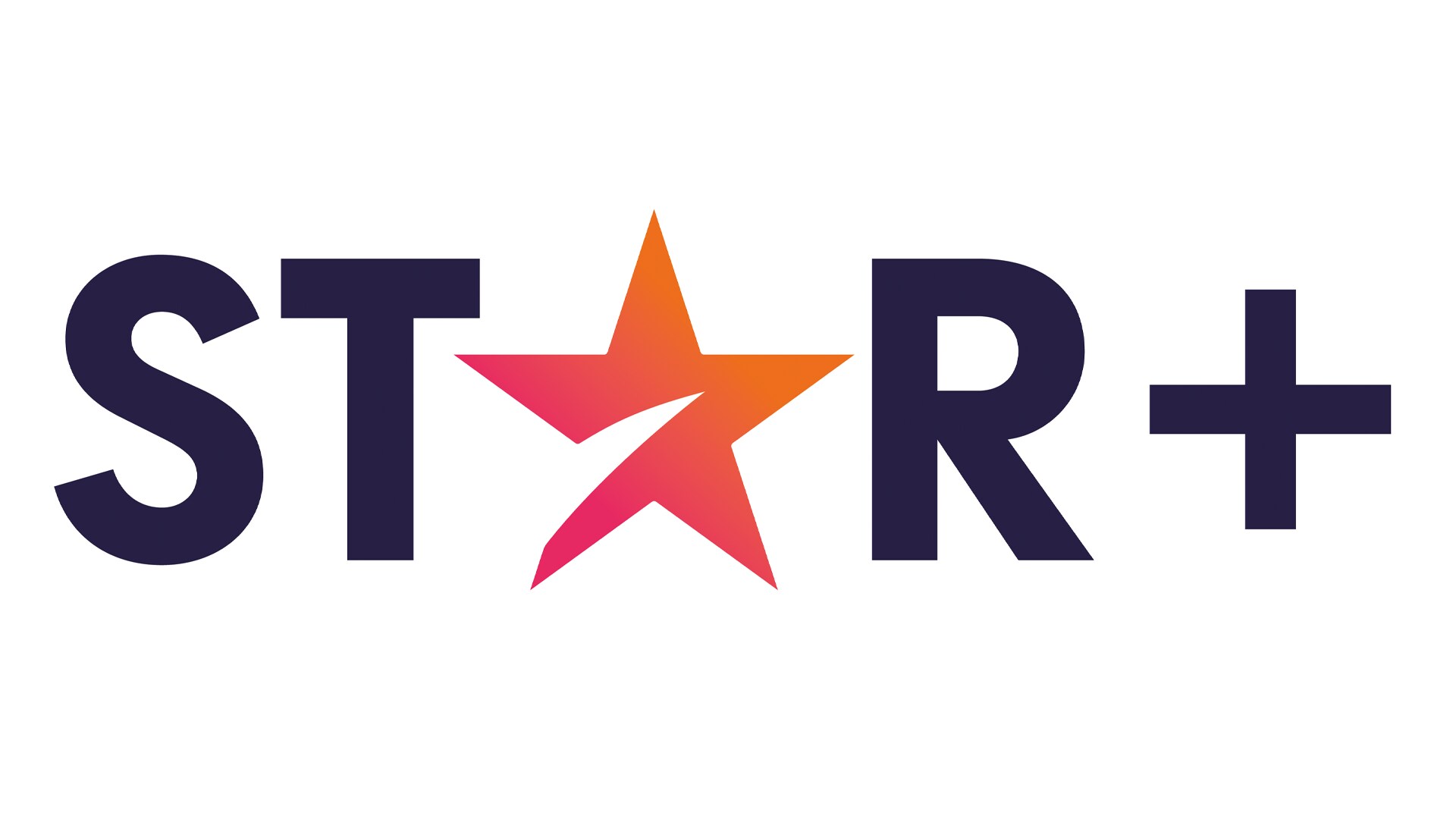 Star+, o novo serviço de streaming que vai transformar a maneira de viver o entretenimento e os esportes, chega à América Latina em 31 de agosto