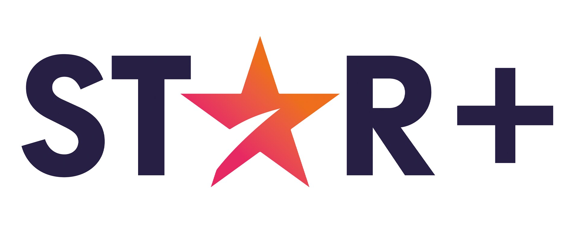 STAR+, el nuevo servicio de streaming que transformará la manera de vivir  el entretenimiento y el deporte, llegará a Latinoamérica el 31 de agosto. |  Star Latinoamérica