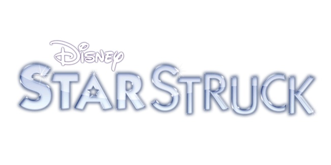 Starstruck