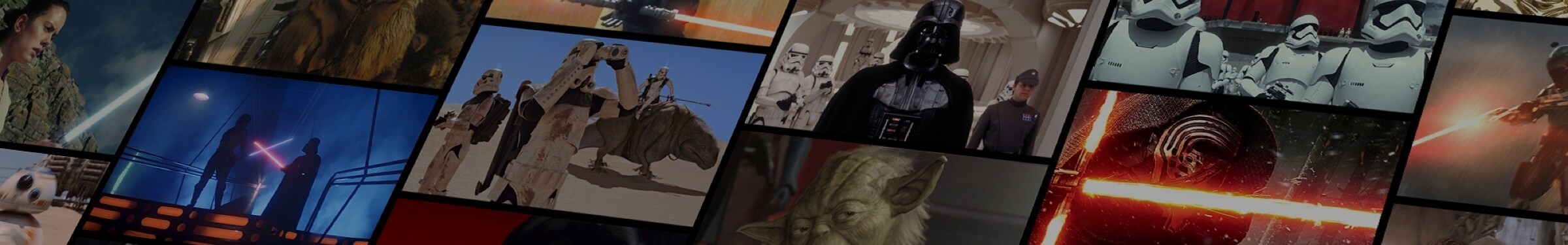 Solo: A Star Wars Story | Onward Journey Collection
