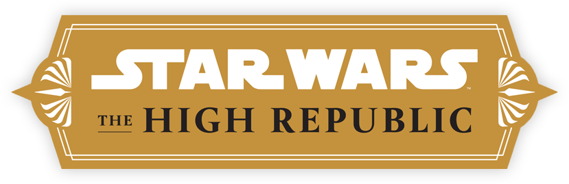 Starwars Com The Official Star Wars Website