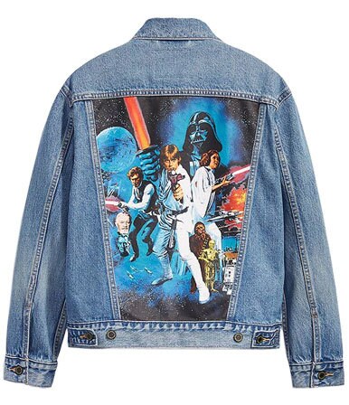 Star Wars Galaxy of Adventures | Disney 