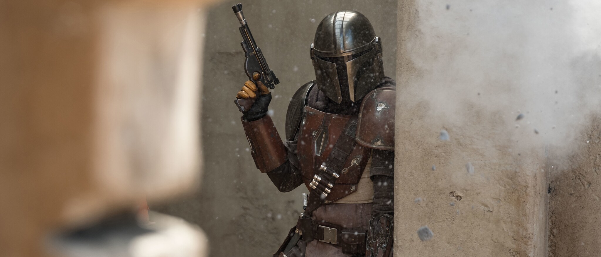 starwars_fbo_mandalorian_s1_pc