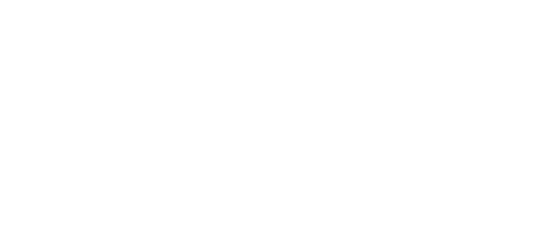 StarWars - JP Header Logo