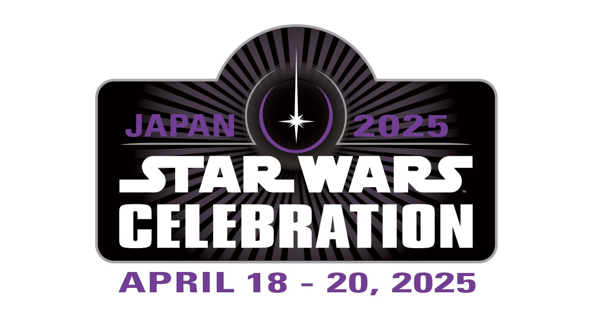 starwars_news_20230410_01_1200 starwars_news_20230410_01_1200