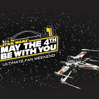 StarWars.com | The Official Star Wars Website