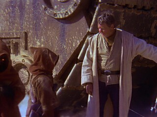 Star Wars Day 2017 Deals